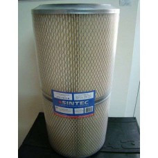 Фильтр  возд. Sintec SNF-TR73-B, МАЗ 64228, 54321 ЕВРО-3 (093-1109080) (1*1шт)