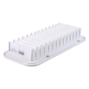 Фильтр возд. Rolf AFR-1091 ( Citron C1; Daihatsu Sirion II;Peugeot 107; Toyota Aygo,