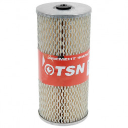 9.5.24 Фильтр TSN масл. КАМАЗ 7405 ЕВРО-1 ЕВРО-2 (1*18 шт.)