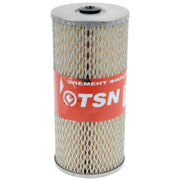 9.5.24 Фильтр TSN масл. КАМАЗ 7405 ЕВРО-1 ЕВРО-2 (1*18 шт.)
