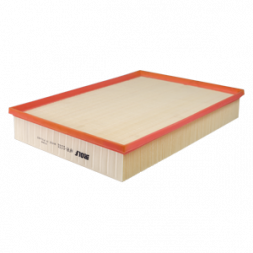 Фильтр возд. ROLF AFR-1111 (AP157/6; C 4312/1; SB 2167) Mercedes Sprinter II; Volkswagen Crafter