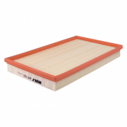 Фильтр возд. ROLF AFR-1111 (AP157/6; C 4312/1; SB 2167) Mercedes Sprinter II; Volkswagen Crafter