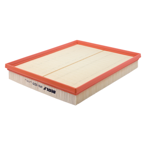 Фильтр возд. ROLF AFR-1029 (Opel Astra Classic II, AstraG/Cabrio/Coupe (Astra II), Astra H