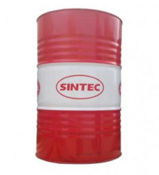Масло мотор.  5W30 SINTEC PLATINUM 7000 ILSAC GF-6A  SP 216,5л бочка