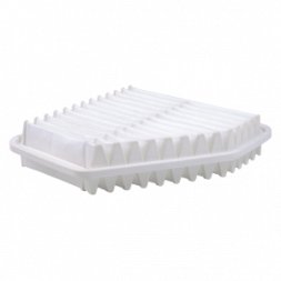 Фильтр возд. Rolf AFR-1092 ( Toyota Camry FF, Rav 4 III