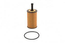 Фильтр масляный SCT SH 4725 PEUGEOT PEU.206 1.6/PEU.307