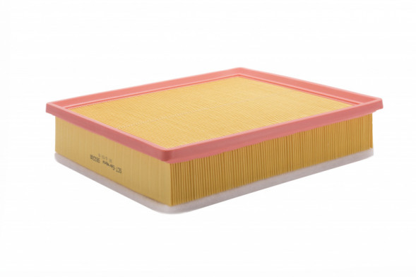 Фильтр воздушный SCT SB 2238 OPEL 4416481; GM 9121071; GM 93188247; NISSAN 16546-00QAD