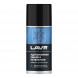 Ln1482 Смазка адгезионная, LAVR аэрозоль 210 мл (12шт)