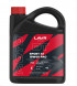 Ln7728 Масло мотор. 4T 10W40 SN GT SPORT, LAVR MOTO 4 л 1*4шт