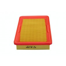 Фильтр воздушный SCT SB 2083 CLAAS 0796 213 0; HYUNDAI 28113-22050; HYUNDAI 28113-22051;