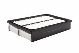 Фильтр воздушный SCT SB 2251- MAZDA 3/5 1.8-2.0 03