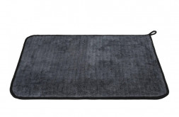 Полотенце 40*60 (600гр) Dr.Active (14 шт в упаковке)