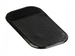 Коврик липучка VOLKSWAGEN NOVA-PRO