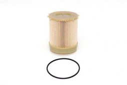 Фильтр топливный SCT SC 7079