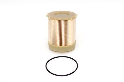 Фильтр топливный SCT SC 7079