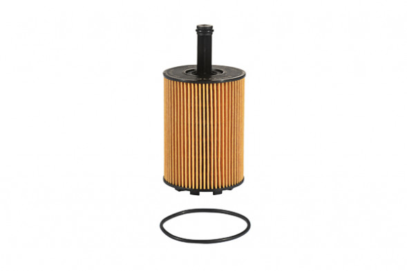 Фильтр масляный SCT SH 4771- SKODA YETI 2.0D 11-/SUPERB/OCTAVIA 1.9D/2.0D 04-/08-/VW GOLF VI 2.0D 9-