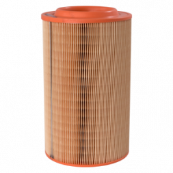 Фильтр возд. ROLF AFR-1148 (Citroën Jumper III; Fiat Ducato2007; Peugeot Boxer III