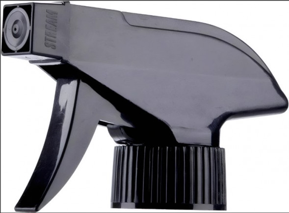 Триггер распылитель №2 Dr.Active (1 шт.)