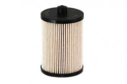 Фильтр топливный SCT SC 7400  NISSAN/OPEL/RENAULT/VAUXHALL