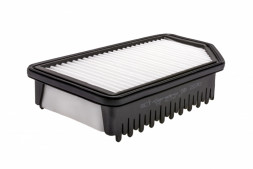 Фильтр воздушный SCT SB 2270-HYUNDAI SOLARIS/KIA RIO III 1.4/1.6 11-