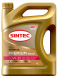Масло мотор. SINTEC PREMIUM SAE 0W40 ACEA A3/B4 API SP/CF 4л (1*4шт)