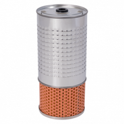 OFR-2001 Mercedes Bus 2T.3T.4T.5T