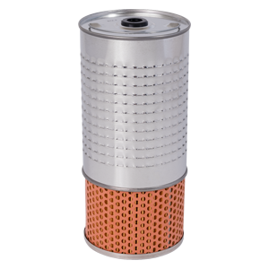 OFR-2001 Mercedes Bus 2T.3T.4T.5T