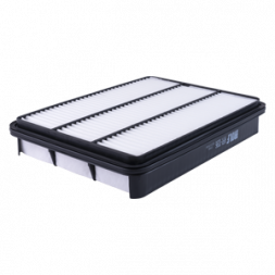 Фильтр возд. Rolf AFR-1096 ( Toyota Landcruiser