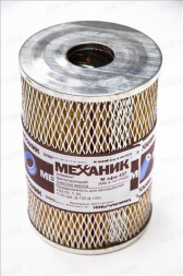 EFM457 Фильтр Raider масляный. (аналог SNF-TR52-M) ГАЗ-52, НАРВА-64, ВОЛГА-64 (1*18 шт.)