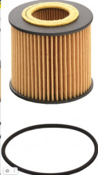 Фильтр масляный SCT SH 4790- SKODA RAPID 1.2 12-/FABIA 1.2 01-14/VW POLO 1.2 02-