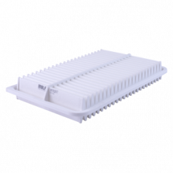 Фильтр возд. Rolf AFR-1097 ( Toyota Camry FF