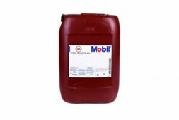 Масло шпиндельное Mobil Velocite No.6 20 л 1*1шт.