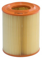 Фильтр воздушный SCT SB 2137/1