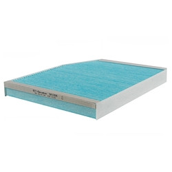 Фильтр салона SCT SA 1326-FORD TRANSIT 2.2 TDCI 12-