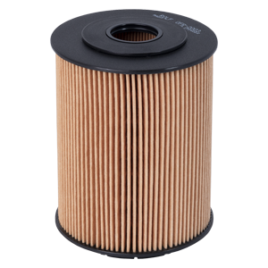 OFR-2003 ( HU 932/6n / OE640 / CH8158 / L314 / SH 427) AudiA8. Ford