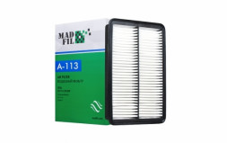 MADFIL Фильтр воздушный, 28113-2W300