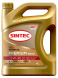 Масло мотор. SINTEC PREMIUM SAE 5W40  ACEA A3/B4 (4л) 1*4шт
