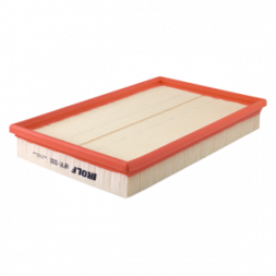 Фильтр возд. Rolf AFR-1101 ( Seat Cordoba III, Ibiza III, Ibiza IV,Leon I, Toledo II;