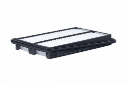 Фильтр воздушный SCT SB 2340 RENAULT 16 54 64B A1A; NISSAN 16546-4BA1A; NISSAN 16546-4BA1B;