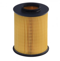 Фильтр воздушный SCT SB 2188-FORD FOCUS II/III 1.4-2.0/KUGA I/II 1.6-2.0/VOLVO S40/V50 04