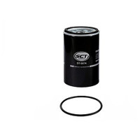 Фильтр топливный SCT ST 6074