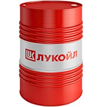 Масло мотор. 10W40 ЛУКОЙЛ АВАНГАРД CF-4/SG (50кг/55л) 3051127