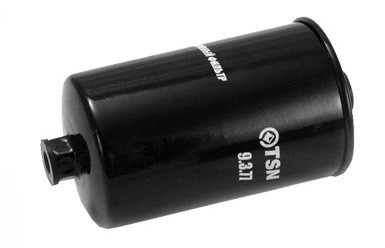 9.3.77 Фильтр TSN топливный УАЗ Patriot, Hunter инж (дв. ЗМЗ-409, УМЗ-4213) (1*20 шт.)