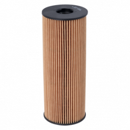 OFR-2006 (HU 727/1x. / OE640/3 / CH6848/ L247/SH 414/ OEM104.184.08.25) MB. VW LT