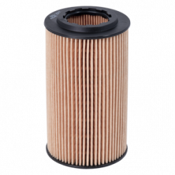 OFR-2006 (HU 727/1x. / OE640/3 / CH6848/ L247/SH 414/ OEM104.184.08.25) MB. VW LT