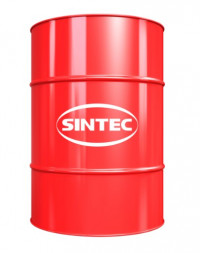 Антифриз A-40 Sintec MULTIFREEZE Violet металл 220кг/200л