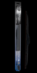 Щетка стеклоочистителя бескаркасная AWM B 24 R (610мм) (12шт)