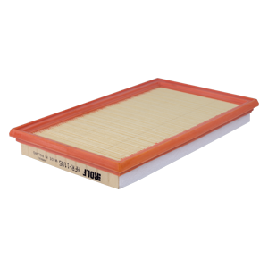 Фильтр возд. Rolf AFR-1105 ( Ford Maverick I; Infiniti FX, G20,G35; Isuzu; LDV Limited Cub;Nissan;