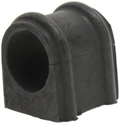 Втулка стабилизатора MB SPRINTER 95-06 передн.