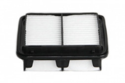 Фильтр воздушный SCT SB 2173